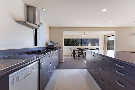 Photo of property in 189 Peninsula Road, Kawarau Falls, Queenstown, 9300