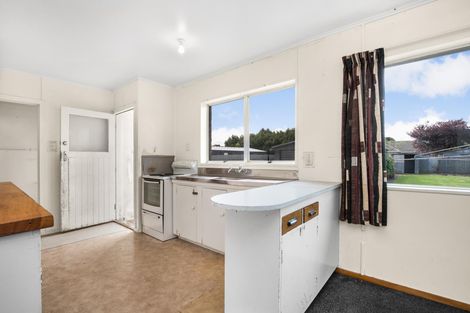 Photo of property in 21 Holland Street, Pukekohe, 2120