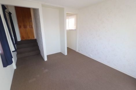 Photo of property in 35a Wade River Road, Stanmore Bay, Whangaparaoa, 0932
