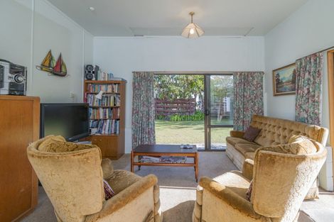 Photo of property in 30 Given Grove, Pauanui, Hikuai, 3579