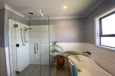 Photo of property in 18 Trent Street, Taradale, Napier, 4112