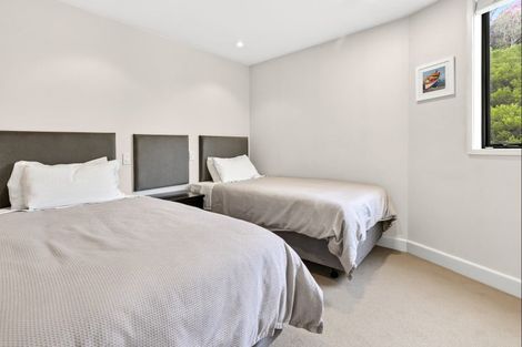 Photo of property in 14/7 Bisley Avenue, Moana, Nelson, 7011