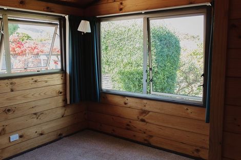 Photo of property in 7 Kanawa Street, Waikanae, 5036