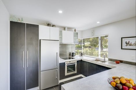 Photo of property in 5a Tom Parker Avenue, Marewa, Napier, 4110