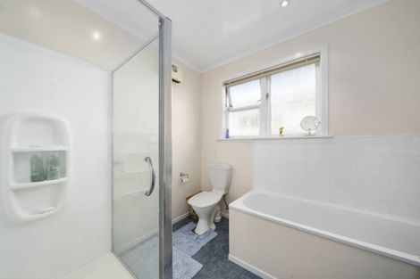 Photo of property in 158 Severn Street, Island Bay, Wellington, 6023
