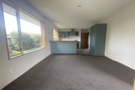 Photo of property in 7 Kydd Lane, Hornby, Christchurch, 8042