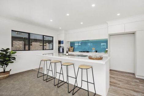 Photo of property in 1020b Papamoa Beach Road, Papamoa Beach, Papamoa, 3118