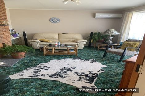 Photo of property in 74 Hoon Hay Road, Hoon Hay, Christchurch, 8025