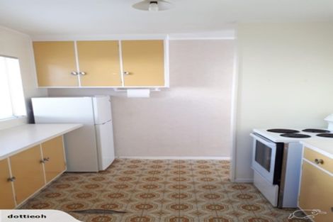 Photo of property in 4/84 Freyberg Street, Lyall Bay, Wellington, 6022