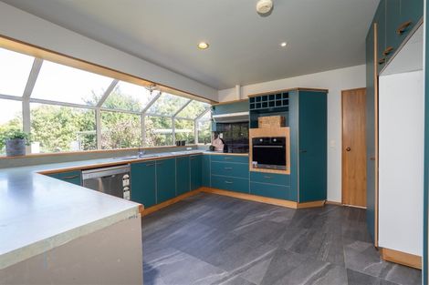 Photo of property in 56 Melcombe Street, Tinwald, Ashburton, 7700