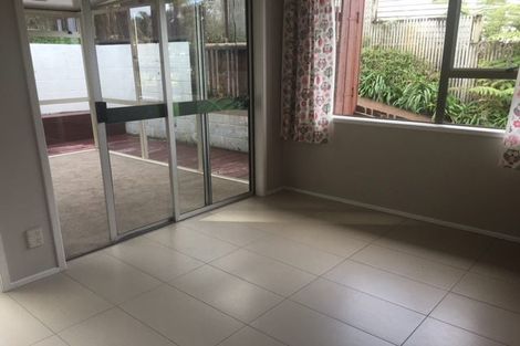 Photo of property in 80 Stapleford Crescent, Browns Bay, Auckland, 0630