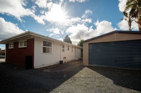 Photo of property in 98 Silverdale Road, Silverdale, Hamilton, 3216