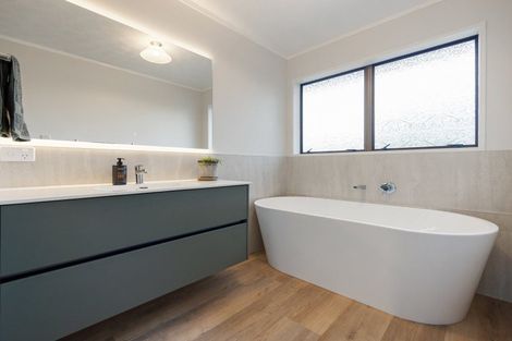 Photo of property in 123 Aberdeen Drive, Dinsdale, Hamilton, 3204