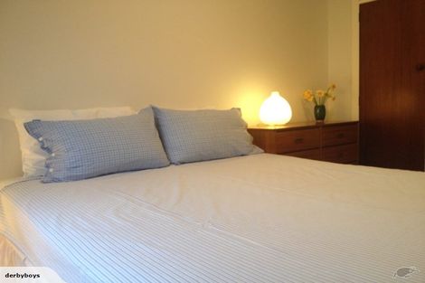 Photo of property in 1/12 Keoghs Lane, St Albans, Christchurch, 8014