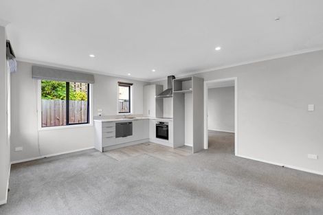 Photo of property in 1/206 Ulster Street, Whitiora, Hamilton, 3200