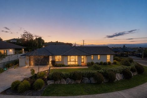 Photo of property in 2 Andy Whiting Place, Stoke, Nelson, 7011