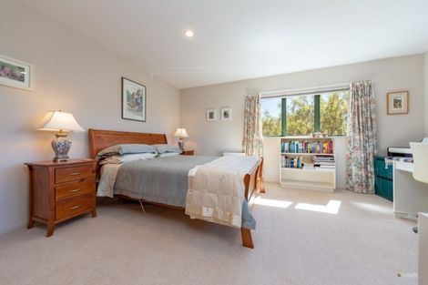 Photo of property in 3f5- Gard Street, Silverstream, Upper Hutt, 5019