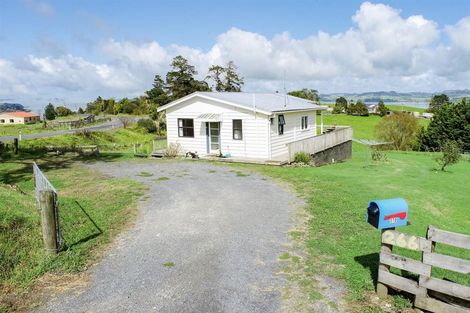 Photo of property in 266 Pahi Road, Pahi, Paparoa, 0571