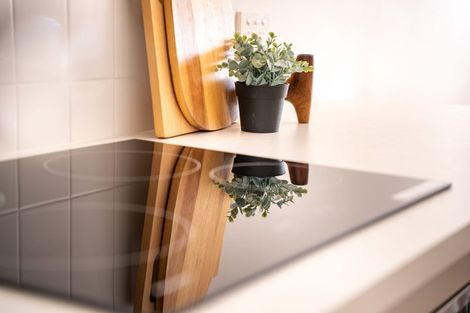 Photo of property in 32 Kaihuia Street, Northland, Wellington, 6012