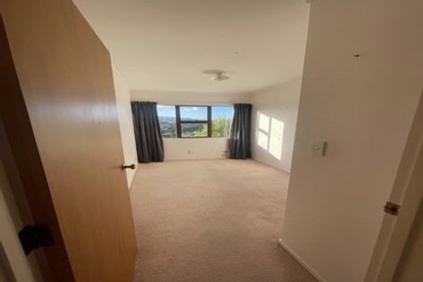Photo of property in 7 Silverton Place, Churton Park, Wellington, 6037