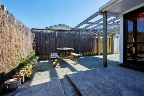 Photo of property in 119 South Bay Parade, South Bay, Kaikoura, 7300