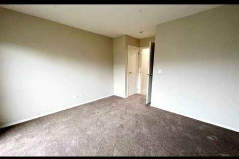 Photo of property in 36c Takanini Road, Takanini, 2112