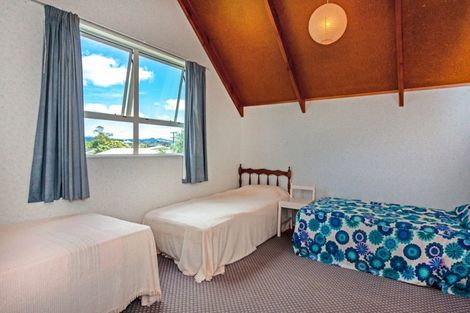 Photo of property in 310b Given Avenue, Whangamata, 3620