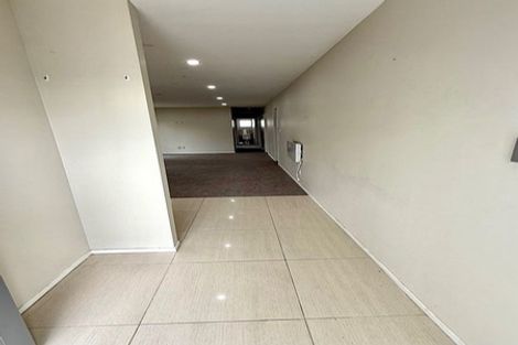 Photo of property in 21 Matata Drive, Takanini, 2112