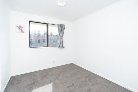 Photo of property in 11a Inverness Avenue, Hamilton East, Hamilton, 3216