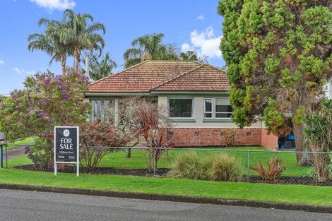 Photo of property in 54 Weaver Street, Whau Valley, Whangarei, 0112