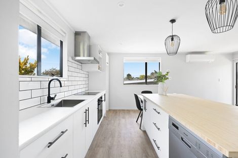 Photo of property in 44 Clark Court, Te Awamutu, 3800