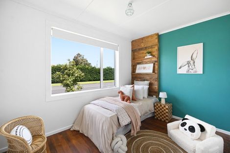 Photo of property in 7 Whatawhata Avenue, Ngaruawahia, 3720