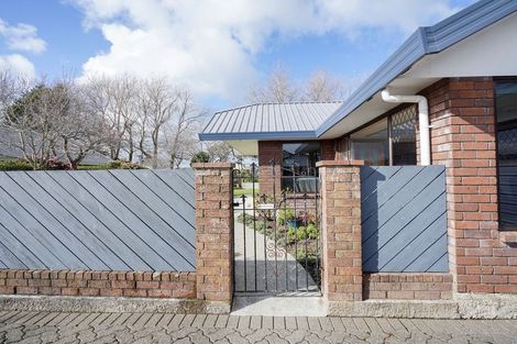 Photo of property in 181 Ward Street, Hargest, Invercargill, 9810