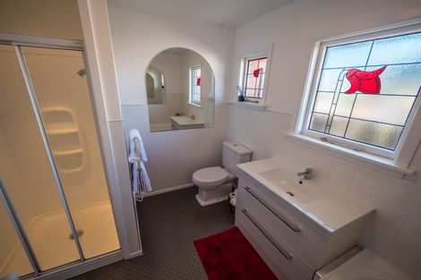 Photo of property in 101 Kaiwara Street, Hoon Hay, Christchurch, 8025