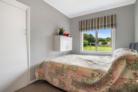 Photo of property in 34 Helvetia Road, Pukekohe, 2120