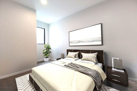 Photo of property in 41 Tukari Lane, Mangere Bridge, Auckland, 2022