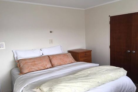 Photo of property in 25 Meachen Terrace, Waiuku, 2123