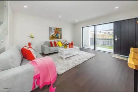 Photo of property in 30 Ingram Street, Papakura, 2110