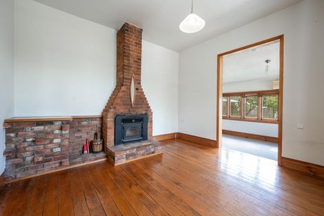 Photo of property in 50 Wellington Street, Nelson South, Nelson, 7010