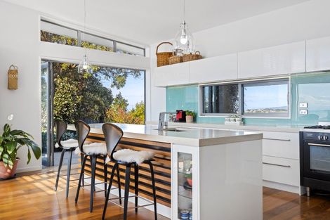 Photo of property in 115 Panorama Road, Clifton, Christchurch, 8081