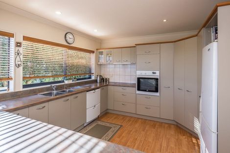 Photo of property in 3 Rifleman Lane, Paraparaumu Beach, Paraparaumu, 5032