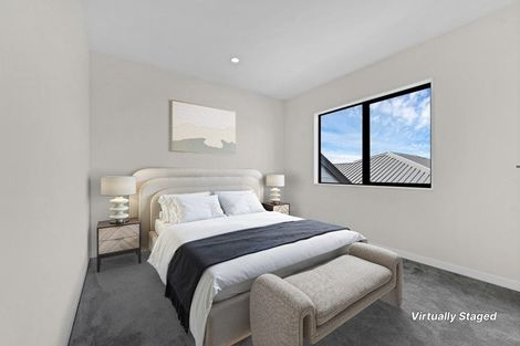 Photo of property in 31 Kaitiaki Drive, Clarks Beach, 2122