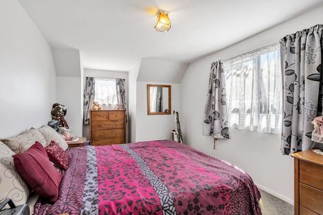 Photo of property in 104 Otaki Street, Kaiapoi, 7630