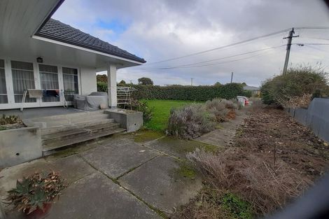 Photo of property in 1/63 Arthur Street, Upper Riccarton, Christchurch, 8041