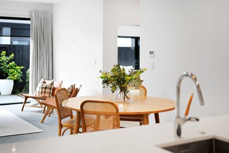 Photo of property in 9 Probert Crescent, Chartwell, Hamilton, 3210