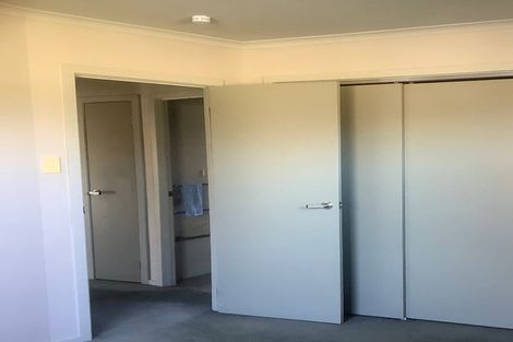 Photo of property in Henry Russell Estate, 21/36 Belgrove Drive, Waipukurau, 4200