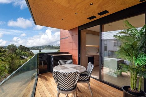 Photo of property in 101/12 Marlborough Crescent, Hobsonville, Auckland, 0616