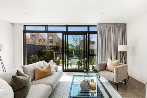 Photo of property in 1 Nevill Road, Hobsonville, Auckland, 0616