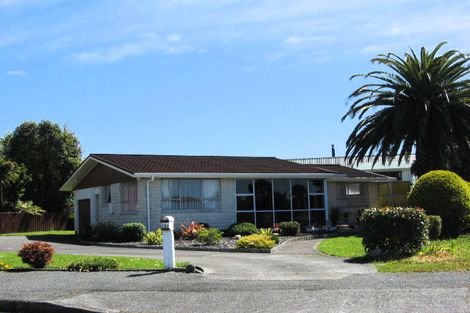 Photo of property in 126 Orowaiti Road, Westport, 7825