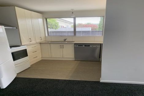 Photo of property in 2/23 Gordon Avenue, St Albans, Christchurch, 8014